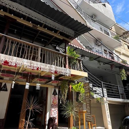 H&C Heaven Beach Hotel Unawatuna Esterno foto